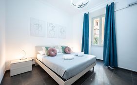 Dream Suite Modern In Rome Air Conditioning Wifi Near The Metro A